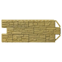 ПАНЕЛЬ КАНЬОН, ЦВЕТ МОНТАНА