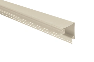 Планка "наружный угол" Аляска ШЭДОУ А-12 - 3,00м