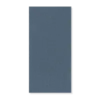 Стеновая панель АЛЬТА СЛЭБ SPC Кварцвинил 300х600х2,4мм Тканевая Роскошь | Деним