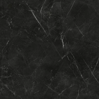 Напольное покрытие SPC1901 Roca 610*305*4 Оникс