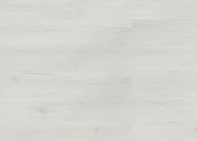 Напольное покрытие SPC10853 Гранд Стэп 1218*180*5мм Самба