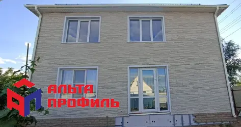 ПАНЕЛЬ ФАГОТ, ЦВЕТ ШАТУРСКИЙ