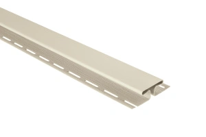 Планка "соединительная" Аляска ШЭДОУ А-18  -  3,00м.