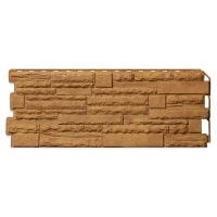 ПАНЕЛЬ КАМЕНЬ СКАЛИСТЫЙ, ЦВЕТ ПАМИР