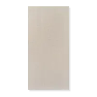 Стеновая панель АЛЬТА СЛЭБ SPC Кварцвинил 300х600х2,4мм Тканевая Роскошь | Жоржет