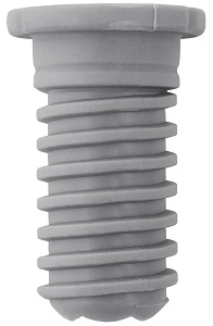 Шпилька 53мм