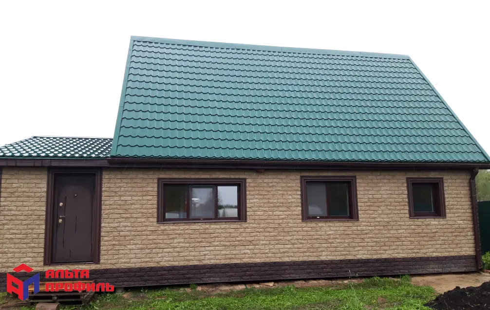 ПАНЕЛЬ ФАГОТ, ЦВЕТ ЧЕХОВСКИЙ