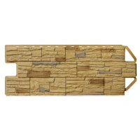 ПАНЕЛЬ КАНЬОН, ЦВЕТ КОЛОРАДО КОМБИ