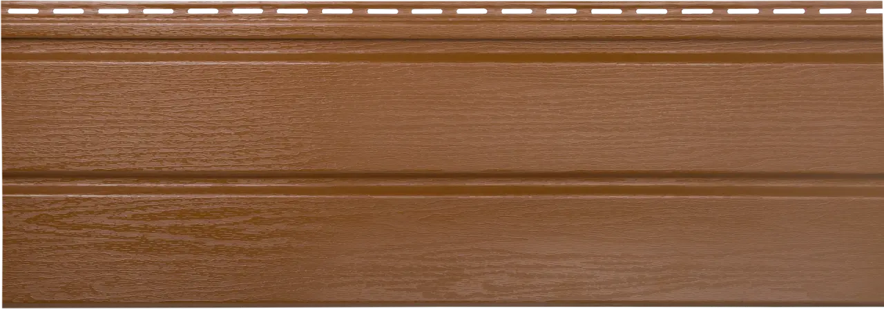 АЛЬТА БРУС ПРЕМИУМ, Дуб светлый