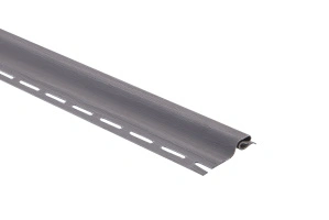 Планка "начальная", 3000 мм