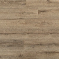 Напольное покрытие SPC8803 Perfecto 1218*180*5мм Дуб классический
