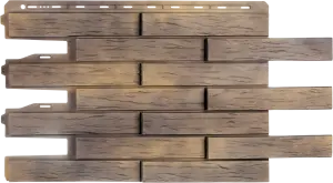 ПАНЕЛЬ РИГЕЛЬ НЕМЕЦКИЙ, ЦВЕТ 03