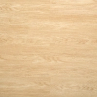 Напольное покрытие SPC6601 Excelente 1218*180*5мм Дуб ванильный