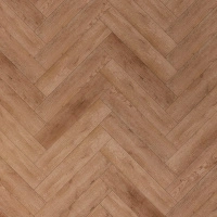 Напольное покрытие SPC4402 Mirada 640*128*4мм Дуб скандинавский