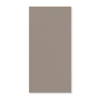 Стеновая панель АЛЬТА СЛЭБ SPC Кварцвинил 300х600х2,4мм Матовая Эстетика | Грейдж