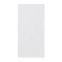 Стеновая панель АЛЬТА СЛЭБ SPC Кварцвинил 600х1200х2,4мм Тканевая Роскошь | Батист