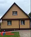 ПАНЕЛЬ КИРПИЧ КЛИНКЕРНЫЙ, ЦВЕТ ЖЕЛТЫЙ