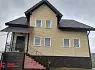 ПАНЕЛЬ ГРАНИТ, ЦВЕТ АЛЬПИЙСКИЙ