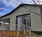 ПАНЕЛЬ КИРПИЧ, ЦВЕТ БЕЛЫЙ