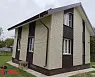 ПАНЕЛЬ ФАГОТ, ЦВЕТ МОЖАЙСКИЙ