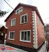 НАРУЖНЫЙ УГОЛ КИРПИЧ РИЖСКИЙ, ЦВЕТ 05