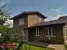 ПАНЕЛЬ БУТОВЫЙ КАМЕНЬ, ЦВЕТ СКИФСКИЙ