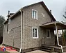 ПАНЕЛЬ РИГЕЛЬ НЕМЕЦКИЙ, ЦВЕТ 02