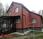 ПАНЕЛЬ КАМЕНЬ, ЦВЕТ ТОПАЗ