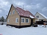 ПАНЕЛЬ КАМЕНЬ ШОТЛАНДСКИЙ, ЦВЕТ ЛИНВУД