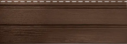 АЛЬТА БРУС ПРЕМИУМ, Орех темный