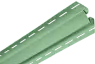 Планка "внутренний угол", 3м, цвет Фисташковый