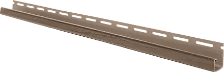 J-профиль (3м.)