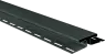 Планка "соединительная" Графит Т-18  -  3,00м.