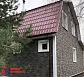 ПАНЕЛЬ КАМЕНЬ, ЦВЕТ ТОПАЗ