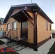ПАНЕЛЬ КИРПИЧ КЛИНКЕРНЫЙ, ЦВЕТ ЖЕЛТЫЙ
