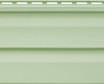 АЛЯСКА виниловый сайдинг | ФОРЕСТ - 3,00 х 0,205 м.