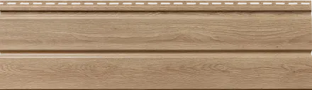 АЛЬТА БРУС ЛЮКС, Орех