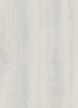 Напольное покрытие SPC3301 Gusto 1218*180*4мм Дуб парфе